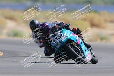 media/Oct-01-2023-SoCal Trackdays (Sun) [[4c570cc352]]/Turn 16 (120pm)/